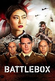 battlebox 2023 ดูหนังฟรี เต็มเรื่อง Full HD KUBHD.COM