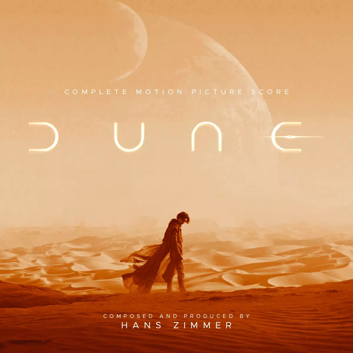 dune เต็มเรื่อง บน Netflix 2024 The Best คัดมาแล้ว 2024