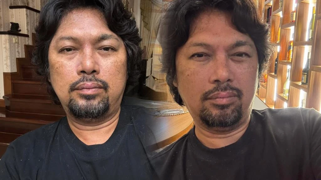 เสก โลโซ