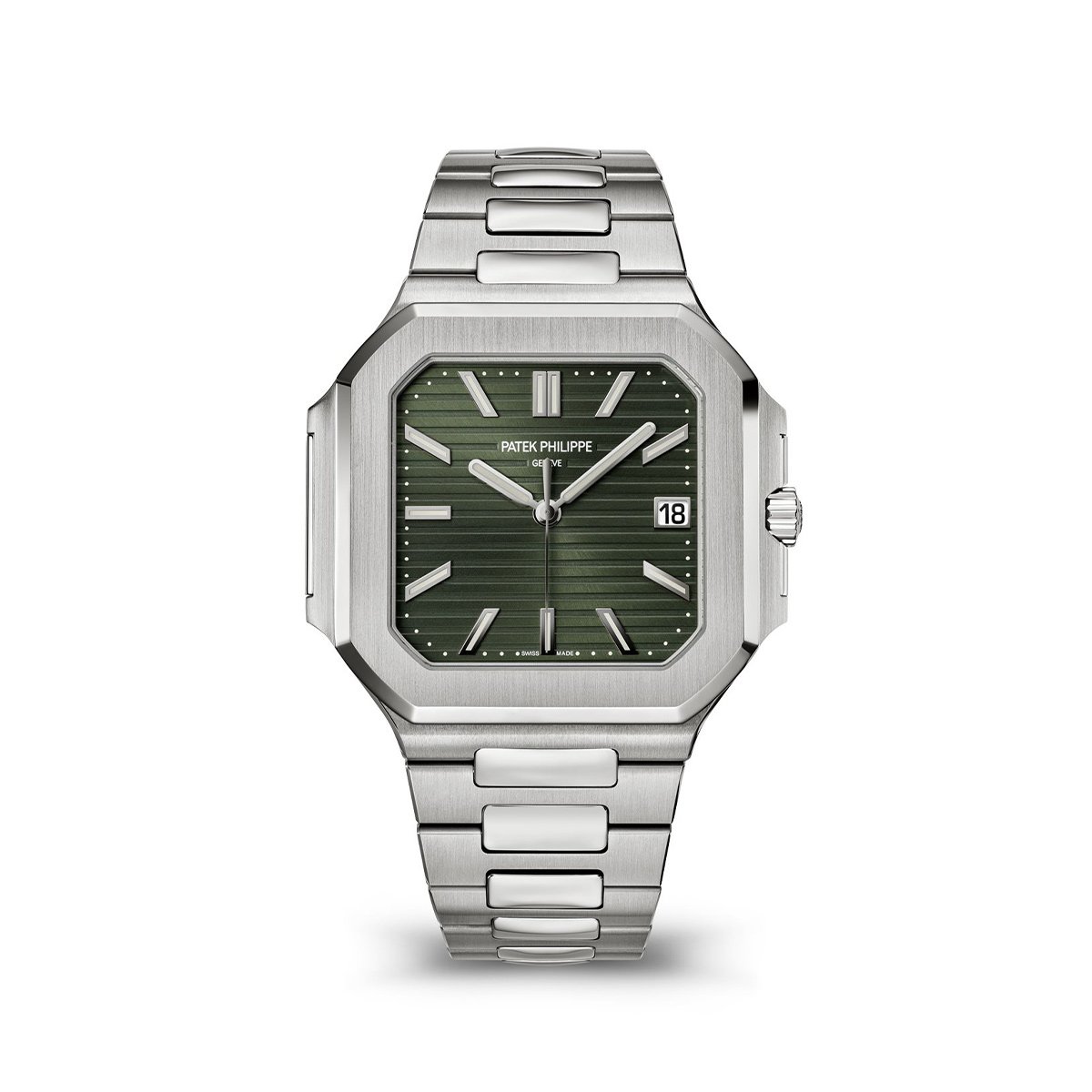 รับซื้อ patek มือสอง ราคา