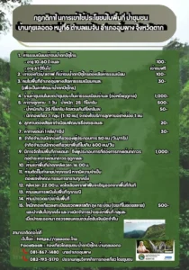 เปรโต๊ะลอซู 2568