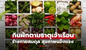 ธาตุเจ้าเรือน