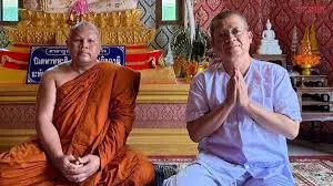 พระราชรัตนสุธี