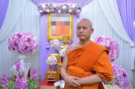พระมหาทิวากร