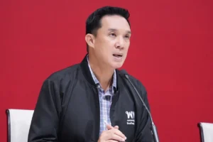 เขากระโดง