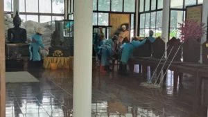 ตรวจสอบที่มา 20 ศพ 