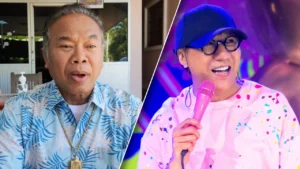 โน้ส อุดม