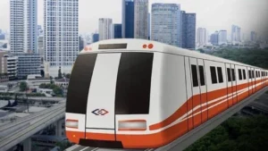 รฟม.
