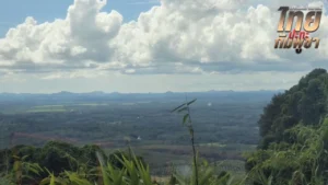 โดรนกัมพูชา