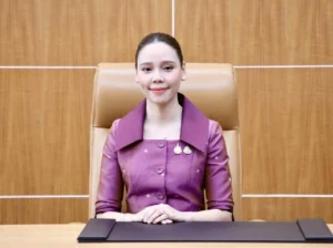 ซาบีดา