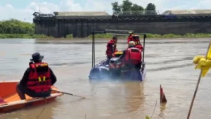 ร่างหญิงท้อง 7 เดือน