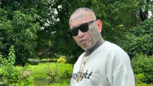 เก่ง ลายพราง