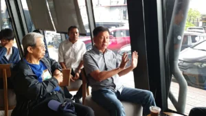 ศักดิ์ดา 