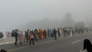 ดอยอินทนนท์