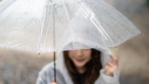 อากาศหนาวเย็น