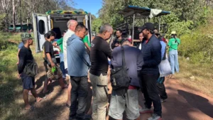 เสือโคร่ง 