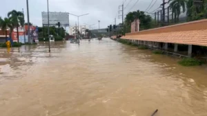 หนุ่มเมืองจันท์