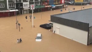 หมอสุภัทร