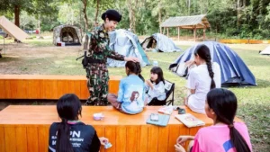 ตั๊น จิตภัสร์