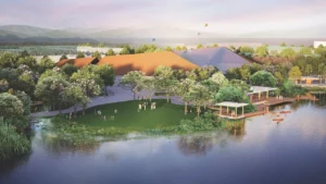 ตระกูลวานิช