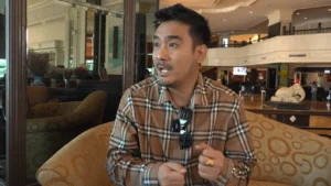 ทนายเจมส์