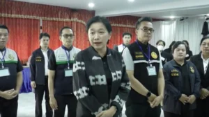 สอบท้องถิ่น 68