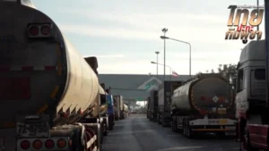 ด่านมุกดาหาร