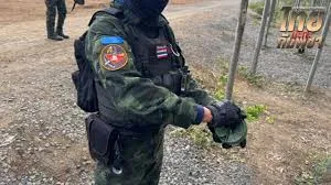 หนองหญ้าแก้ว