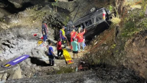 8 ชีวิตระทึก