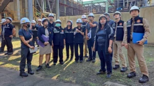 ทายาทลูกจ้าง