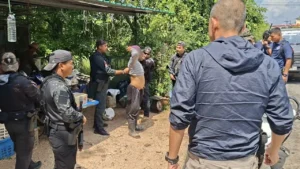 มาดามปัท