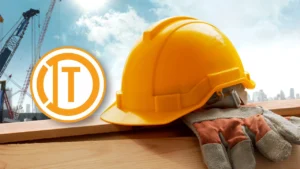 อิตาเลียนไทย