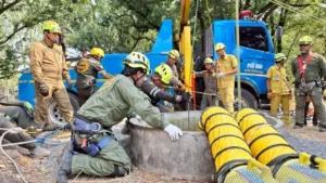 ครูเล็ก