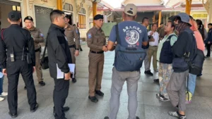 ช่างภาพเจ้าถิ่น