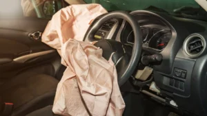 7 วันอันตราย