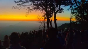 อุทยานแห่งชาติภูเรือ