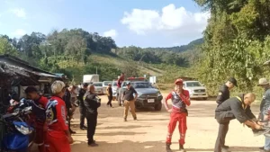 ดอยจอวาเล