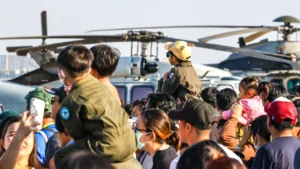 วันเด็กแห่งชาติ 2569