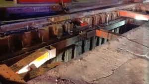 การไฟฟ้านครหลวง