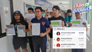 พิจิตร เจอบัตรเขย่งที่เกือบ 3 หมื่น