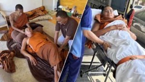 ครูบาชัยวัฒน์