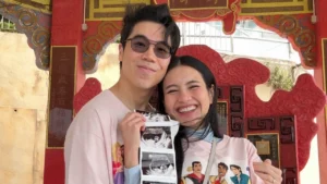 อูน ชนิสรา