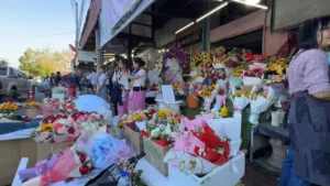 วาเลนไทน์