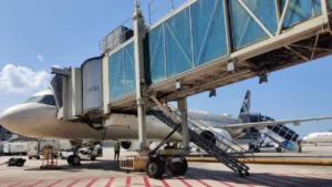 สนามบินภูเก็ต