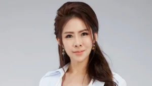 หมอของขวัญ