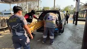 ลุงตุ่น