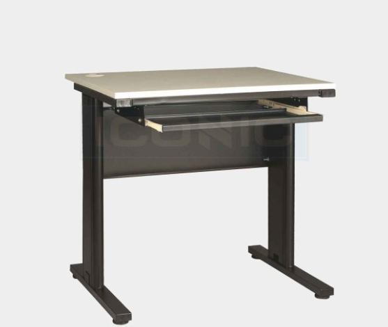 โต๊ะคอมพิวเตอร์ที่ใช่ ไอคอนิคเฟอร์นิเจอร์