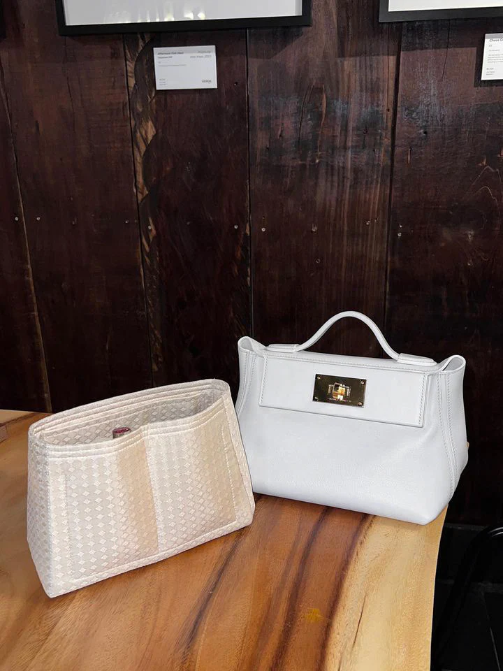 The Future of Heritage in a Digital World HERMÈS