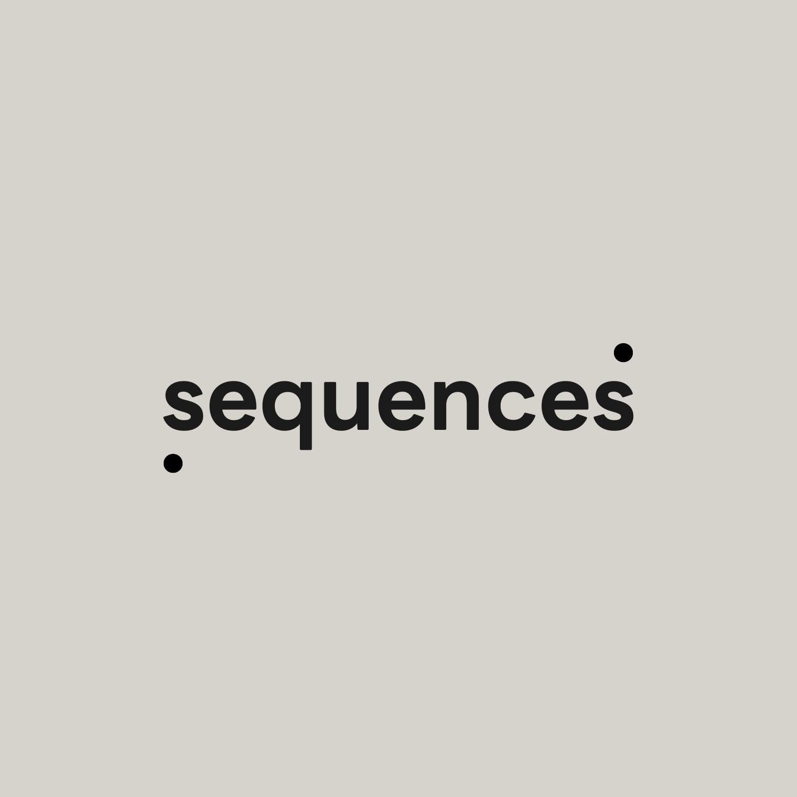 Sequences Clinic คลินิกกายภาพบำบัด | ปวดหลัง