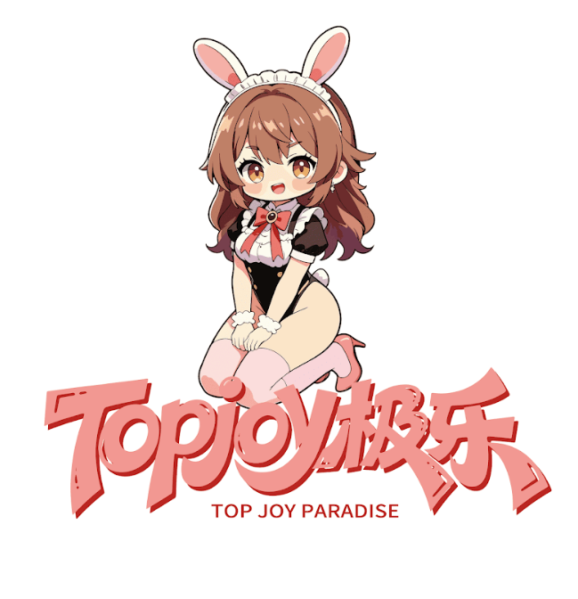 Top Joy Paradise | blow job